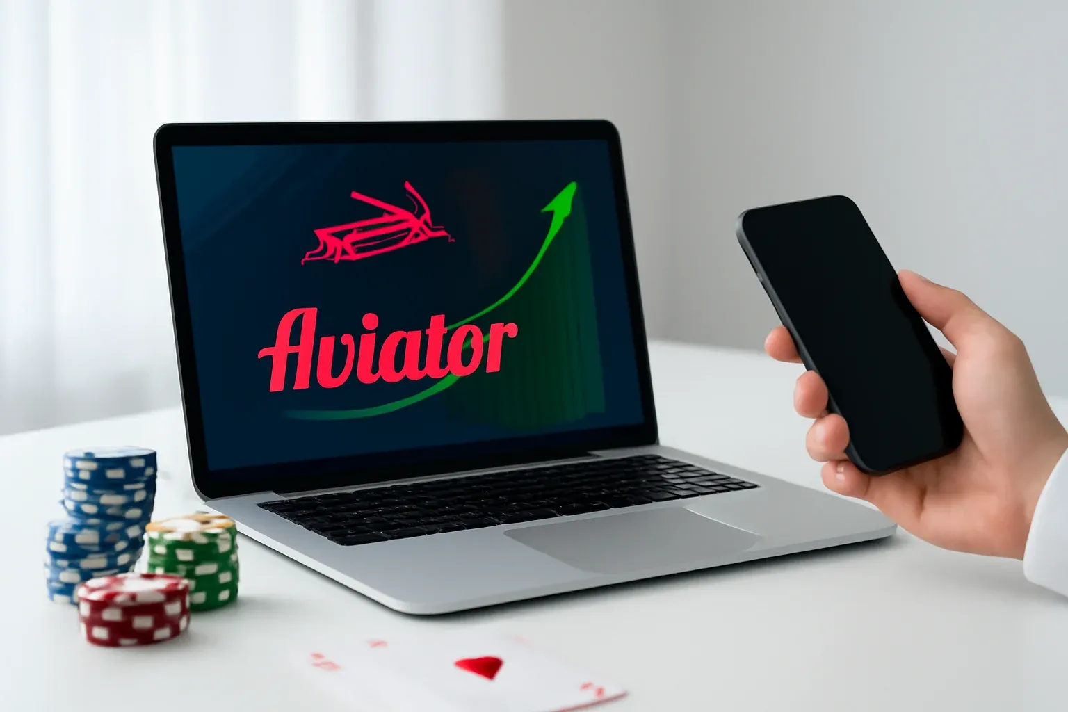 Crash Games Like Aviator: A Guide for Bangladesh Players