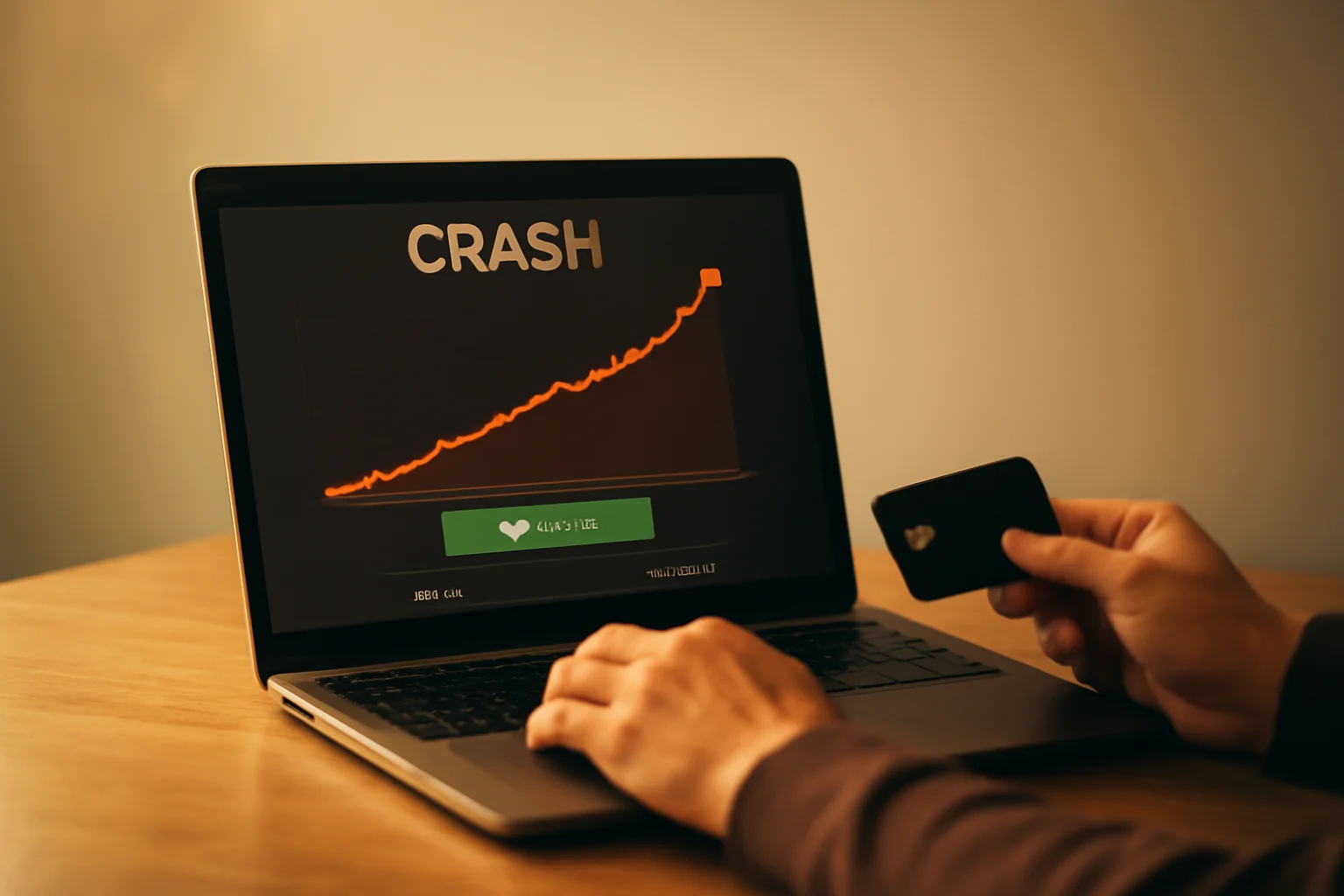 Effective Winning Strategies and Tips for Crash Games