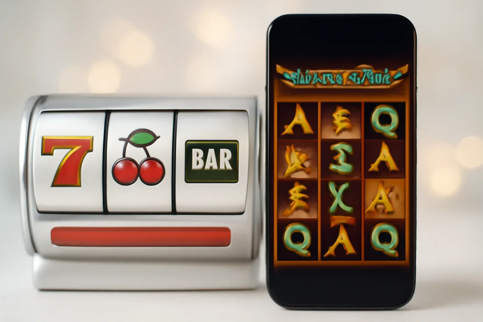 Leading Casino Game Providers and Their Best Titles for Bangladesh Players